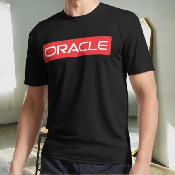 New Shirt Untitled classic Active Logo T-Shirt Funny Size S to 5XL S
New Shirt Untitled classic Active Logo T-Shirt Funny Size S to 5XL S