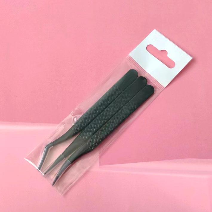 Мини Золотое Перо Пинцеты для Наращивания Ресниц Набор для Графтинга
Мини Золотое Перо Пинцеты для Наращивания Ресниц Набор для Графтинга