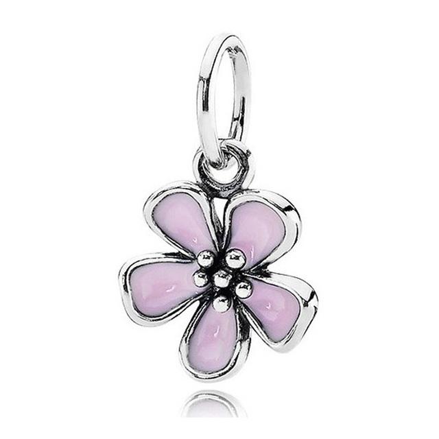 Распродажа 100% стерлингового серебра 925 пробы цветок четырехлистный клевер ракушка шарм подходит оригинальный браслет изготовление своими руками ювелирные изделия для женщин
Распродажа 100% стерлингового серебра 925 пробы цветок четырехлистный клевер ракушка шарм подходит оригинальный браслет изготовление своими руками ювелирные изделия для женщин