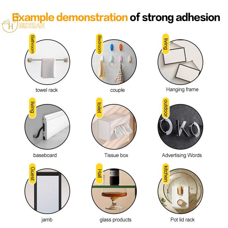 1/5/10Pcs 12g Glue Instant Strong Bond Marble Metal Glass Moistureproof Adhesive Tiles Fix Sealant Quick-drying Home Sealer 1Pc
1/5/10Pcs 12g Glue Instant Strong Bond Marble Metal Glass Moistureproof Adhesive Tiles Fix Sealant Quick-drying Home Sealer 1Pc