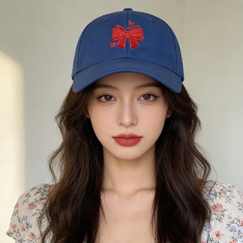 New Women s Baseball Cap with Wide Brim for A Slimming Effect Summer Sun Hat with Semi-Rigid Crown m regular size (56-60cm) сапфіровий
New Women s Baseball Cap with Wide Brim for A Slimming Effect Summer Sun Hat with Semi-Rigid Crown m regular size (56-60cm) сапфіровий