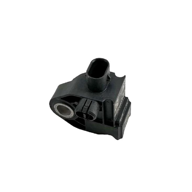 Car Side Collision Sensor For MG HS 2018 2019 2020 EHS 10438566 Original Accessories 1 Pcs
Car Side Collision Sensor For MG HS 2018 2019 2020 EHS 10438566 Original Accessories 1 Pcs