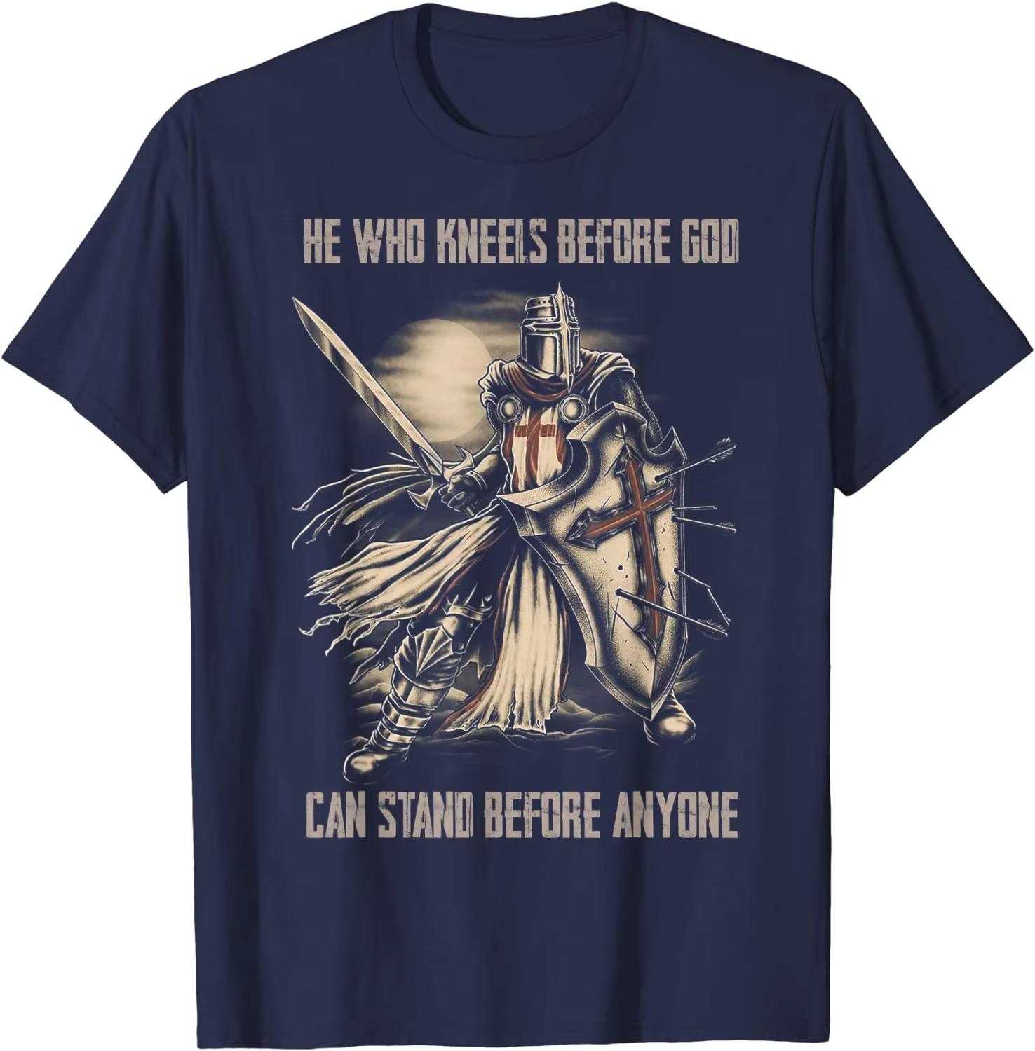 American Rock Band Stone Temple Pilots Graphic Print Tshirt Unisex Women Loose Casual Oversized Tee Streetwear Hip Hop Fashion Top 4XL
American Rock Band Stone Temple Pilots Graphic Print Tshirt Unisex Women Loose Casual Oversized Tee Streetwear Hip Hop Fashion Top 4XL
