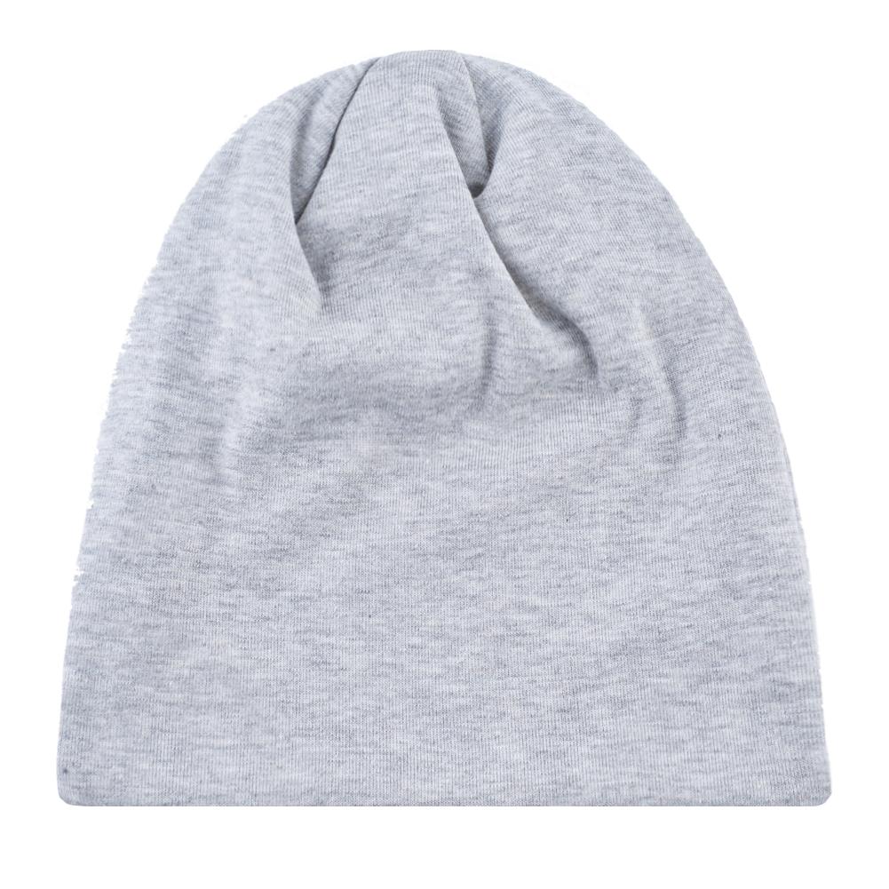 Осенние шапки для маленьких мальчиков и девочек, однотонные детские мягкие шапочки, весенние вязаные хлопковые шапочки, детская шапка 45-53CM
Осенние шапки для маленьких мальчиков и девочек, однотонные детские мягкие шапочки, весенние вязаные хлопковые шапочки, детская шапка 45-53CM