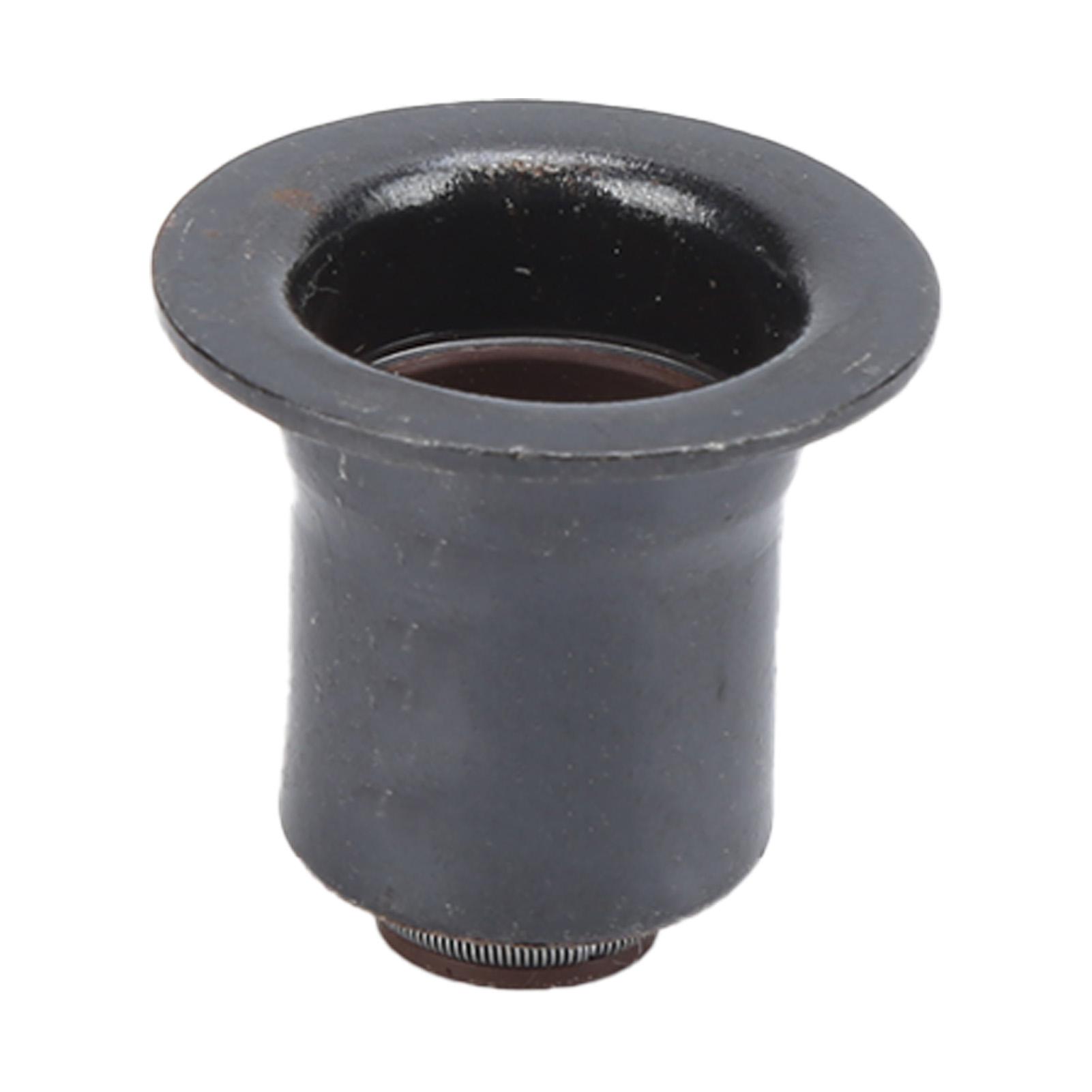 12pcs Engine Valve Stem Seal Repair Kit 11340034068 Fit for 325i 435i 535i 640i M4
12pcs Engine Valve Stem Seal Repair Kit 11340034068 Fit for 325i 435i 535i 640i M4