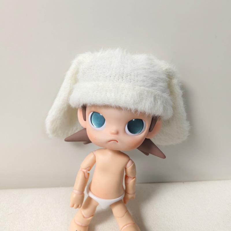 В наличии 20 см Обувь Gaji Jie Zsiga 1/8 Подвижная фигурка Наряд и коллекция обуви.
В наличии 20 см Обувь Gaji Jie Zsiga 1/8 Подвижная фигурка Наряд и коллекция обуви.
