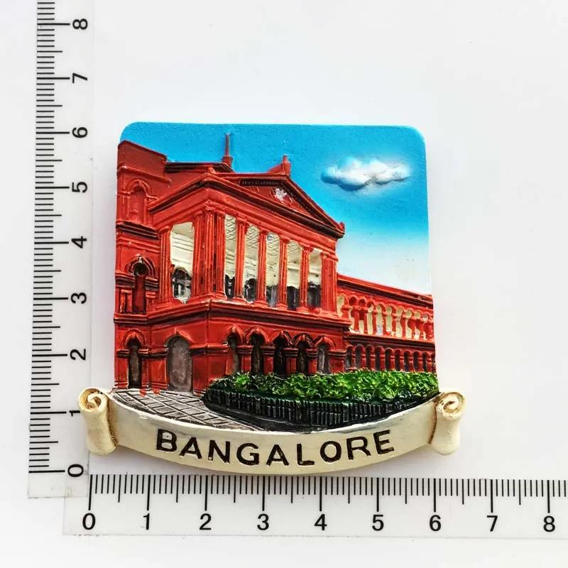 India Travelling Fridge Stickers Creative Tourist Souvenirs Kawaii Fridge Magnets Home Decor Magnetic Stickers for Refrigerator
India Travelling Fridge Stickers Creative Tourist Souvenirs Kawaii Fridge Magnets Home Decor Magnetic Stickers for Refrigerator
