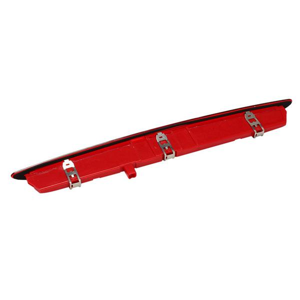 JX7B13A601AD: Compatible with 2019-2020 Ford Focus High Mount Stop Lamp None
JX7B13A601AD: Compatible with 2019-2020 Ford Focus High Mount Stop Lamp None