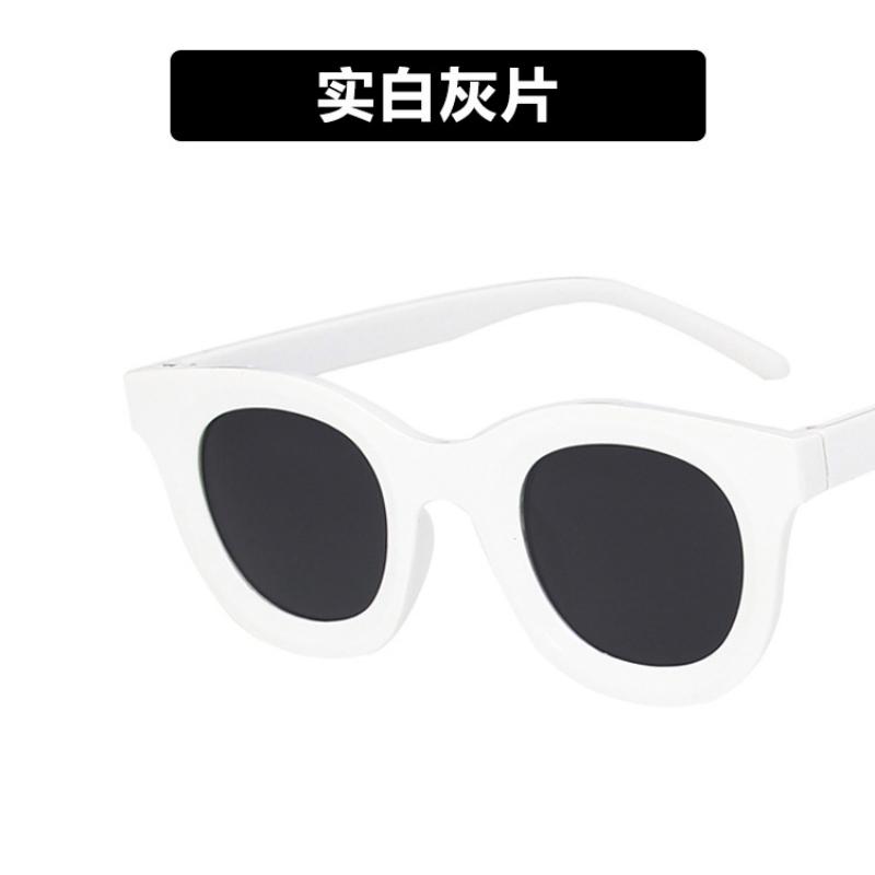 Latest Womens Small Spectacle Frame Frame Sun Glasses Glasses Classic Male Classic Simplicity Sun Eyeglasses Womens Designer Style Style As shown in the figu
Latest Womens Small Spectacle Frame Frame Sun Glasses Glasses Classic Male Classic Simplicity Sun Eyeglasses Womens Designer Style Style As shown in the figu