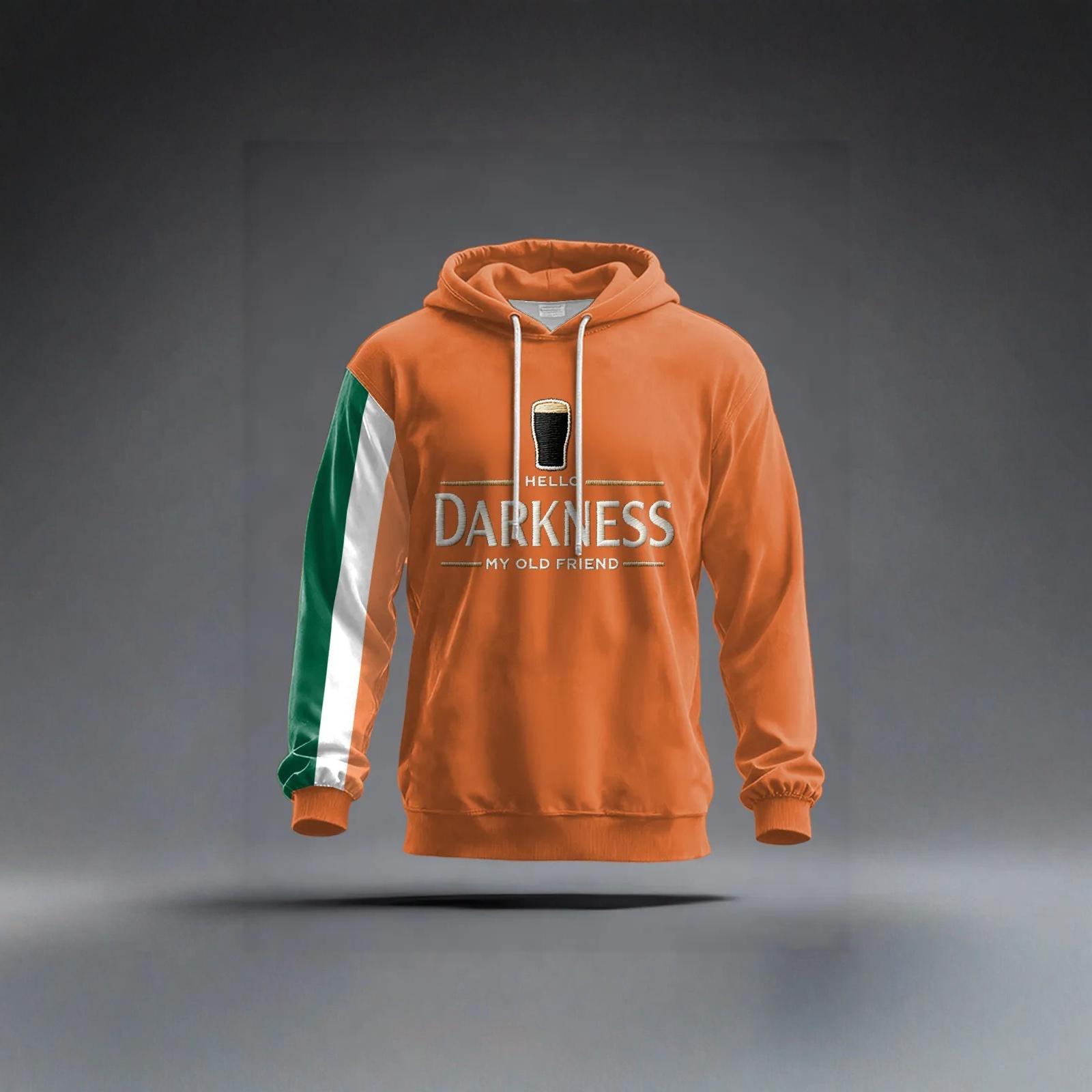 Men s Color Plus Size Cross V-Neck Long Sleeved Pullover T-shirt Top XL помаранчевий
Men s Color Plus Size Cross V-Neck Long Sleeved Pullover T-shirt Top XL помаранчевий