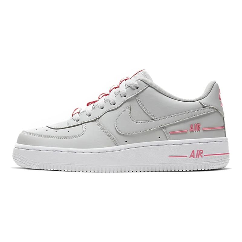 Nike Air Force 1 LV8 3 Photon Dust GS Sneakers CJ4092-002 39
Nike Air Force 1 LV8 3 Photon Dust GS Sneakers CJ4092-002 39