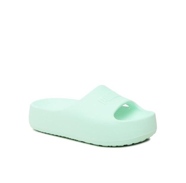 Шлепанцы Puma Shibusa EU 38
Шлепанцы Puma Shibusa EU 38