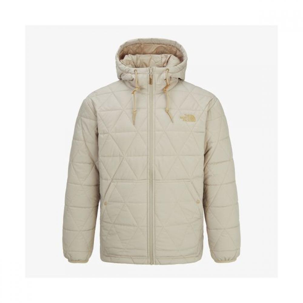 Магазин North Face Подлинная North Face The North Face Nj3nq57b White Label Men S Geodorm V Hoodie Light Beige 17 LIGHT BEIGE/85
Магазин North Face Подлинная North Face The North Face Nj3nq57b White Label Men S Geodorm V Hoodie Light Beige 17 LIGHT BEIGE/85