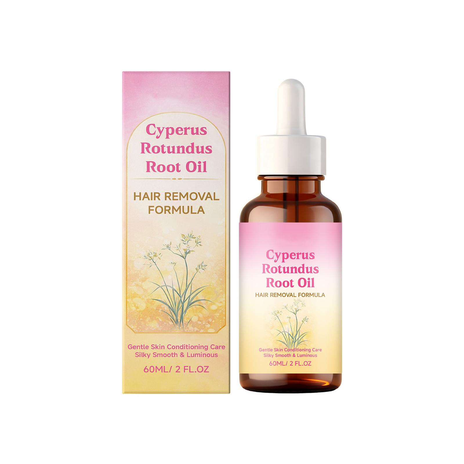 Масло Cyperus Rotundus Care Oil Масло для удаления волос Мягкое питательное и гладкое масло для кожи Мягко уменьшает рост волос Питает и разглаживает кожу, 60 мл розовый
Масло Cyperus Rotundus Care Oil Масло для удаления волос Мягкое питательное и гладкое масло для кожи Мягко уменьшает рост волос Питает и разглаживает кожу, 60 мл розовый