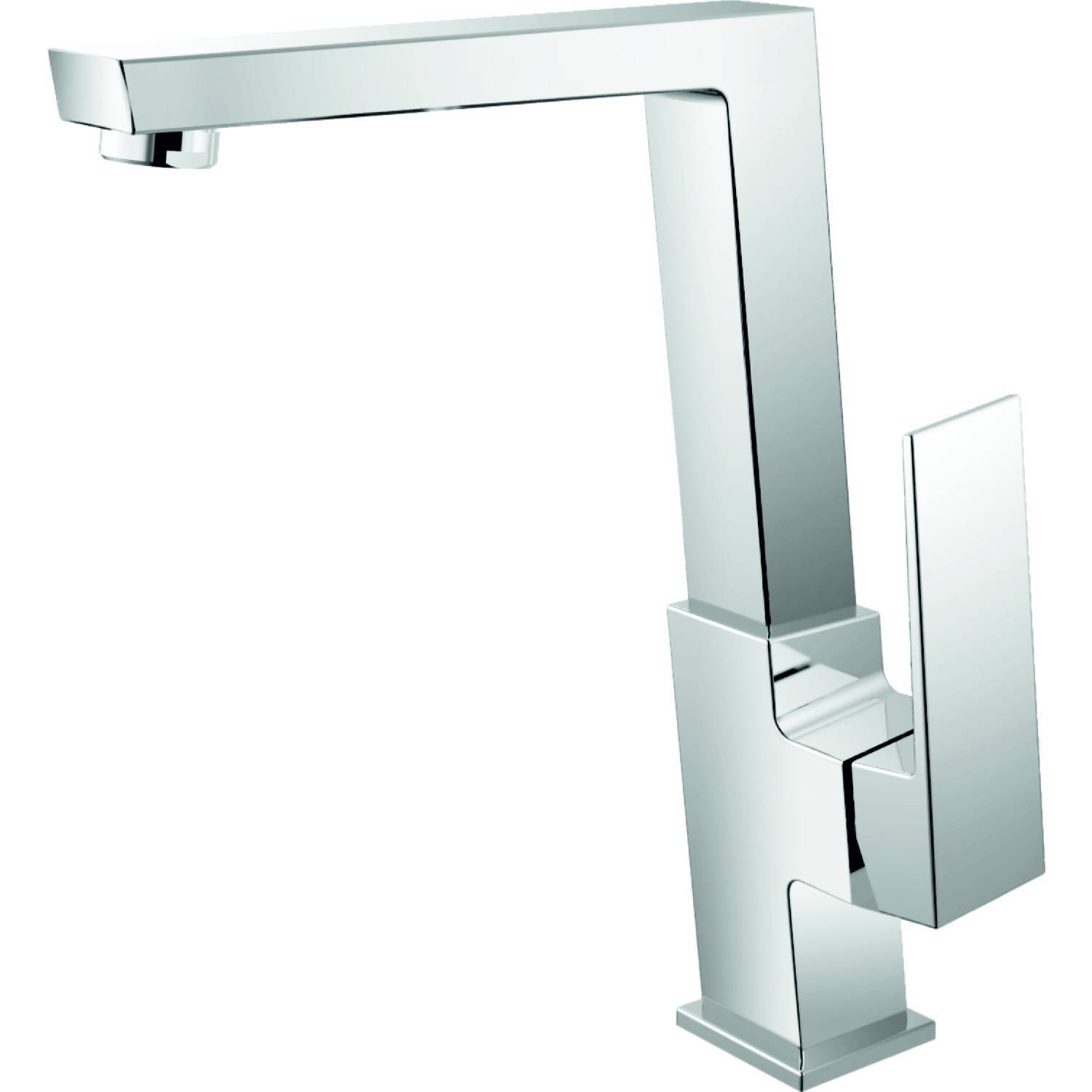 Kitchen Faucet Rush Tr3635-23 
Kitchen Faucet Rush Tr3635-23