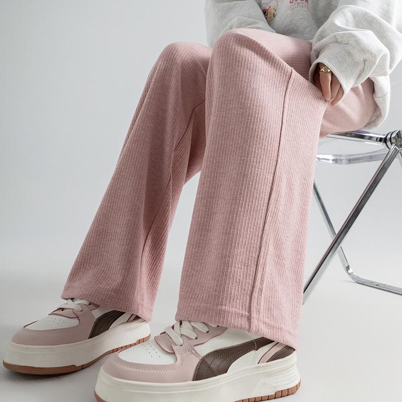 2025 Autumn/Winter Honeycomb Support Maternity Wide Leg High Waist Long Pants L
2025 Autumn/Winter Honeycomb Support Maternity Wide Leg High Waist Long Pants L