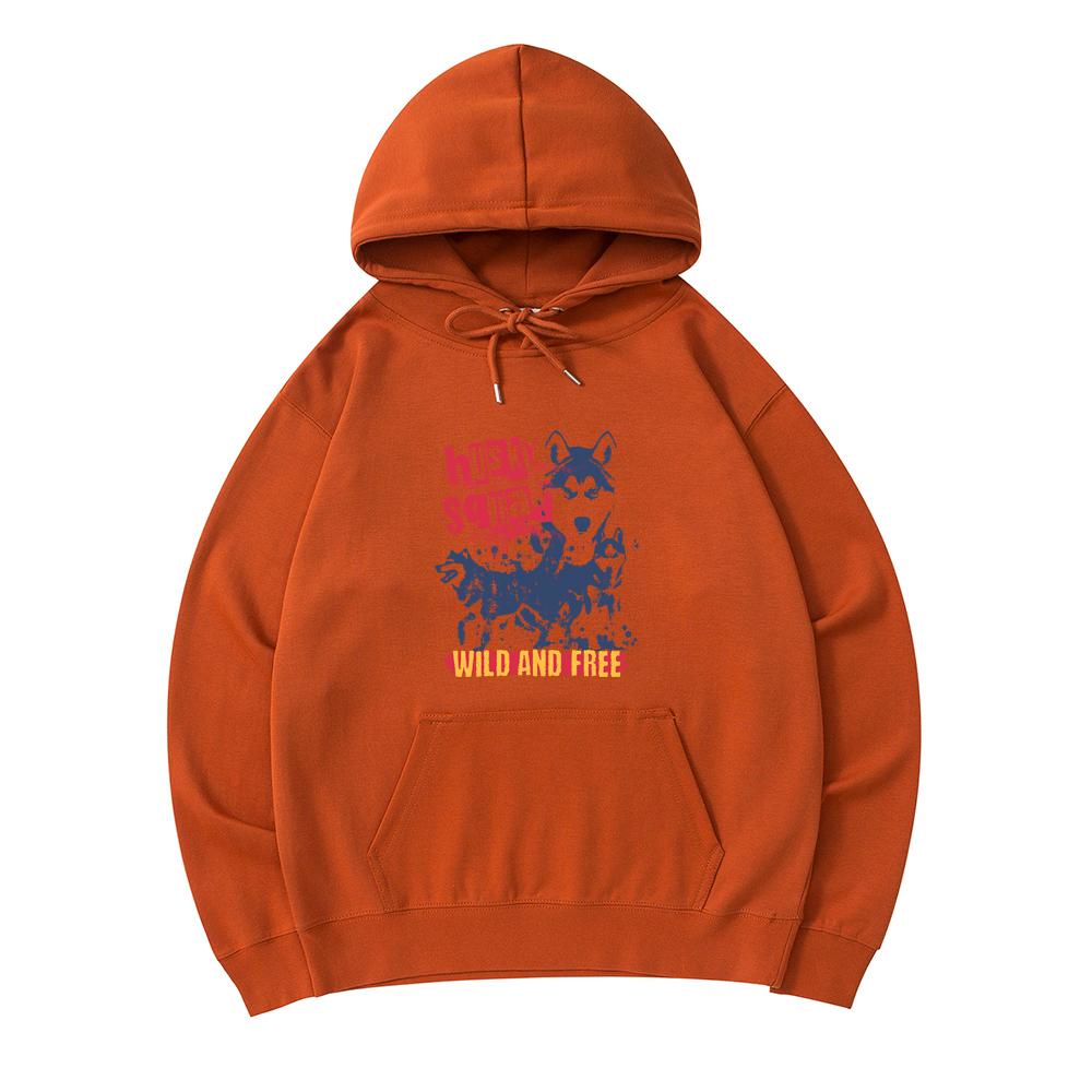 300 GSM Men s Cotton Hoodies Husky Squad Print Premium Cotton Sweatshirt XS армия зеленый
300 GSM Men s Cotton Hoodies Husky Squad Print Premium Cotton Sweatshirt XS армия зеленый