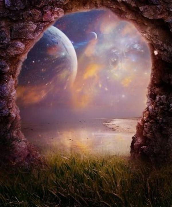 Алмазная вышивка Пейзаж Алмазная картина Набор Набор для вышивки крестом Алмазная вышивка Картина 15*20cm
Алмазная вышивка Пейзаж Алмазная картина Набор Набор для вышивки крестом Алмазная вышивка Картина 15*20cm