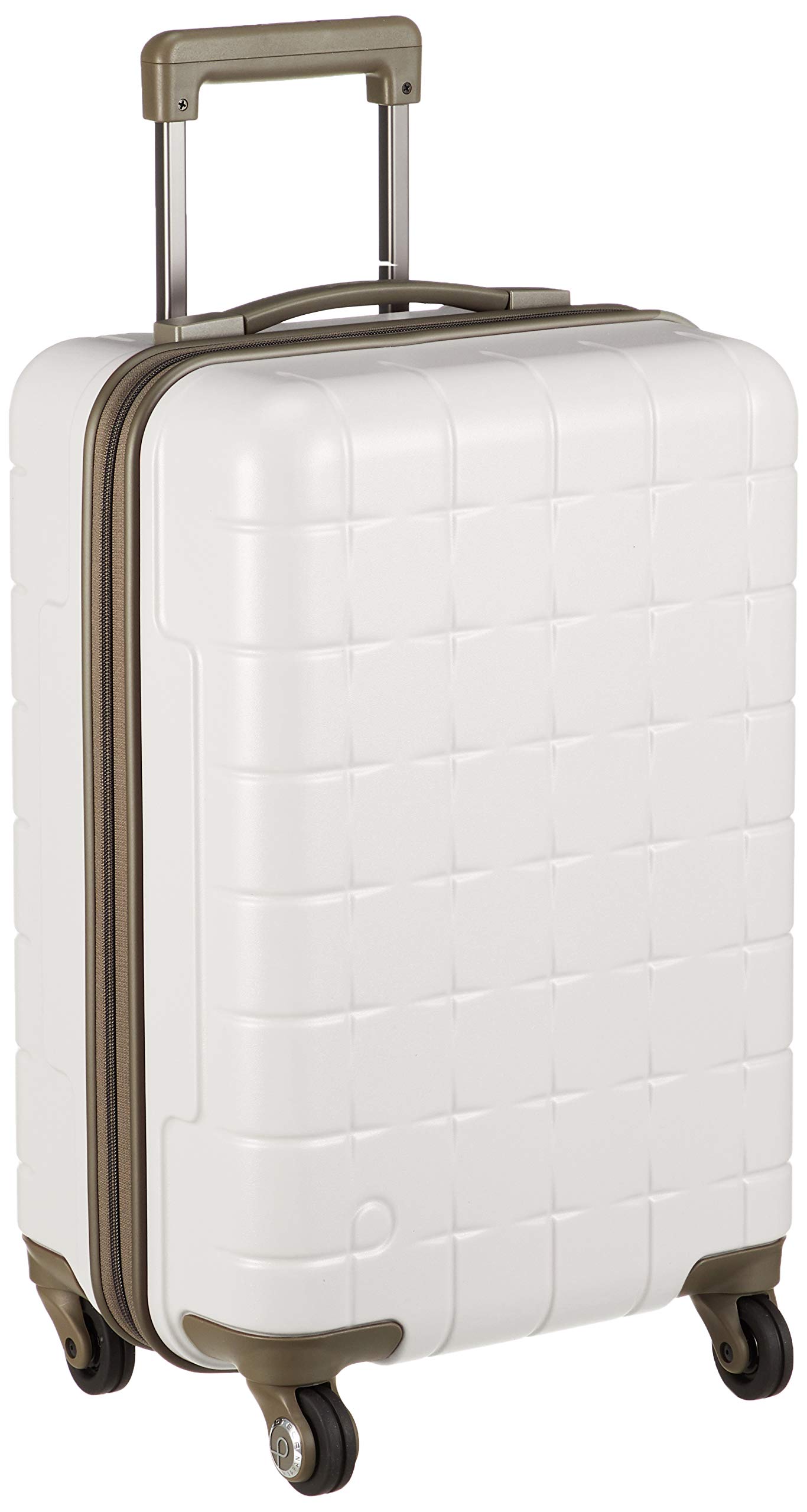 Suitcase S size 1 night 2 days 2 nights 3 days 36L 3kg Caster stopper 10 year warranty Made in Japan Carry case Carry bag 360T Warranty 33L 49 cm Warm
Suitcase S size 1 night 2 days 2 nights 3 days 36L 3kg Caster stopper 10 year warranty Made in Japan Carry case Carry bag 360T Warranty 33L 49 cm Warm