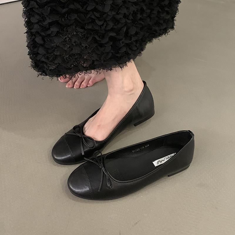 Мода Bailamos Женские Туфли-Балетки Дизайнерский Бренд Мэри Джейн Обувь Женская Круглый Носок Лакированная Кожа Балетки Лоферы Mujer 40 чёрный
Мода Bailamos Женские Туфли-Балетки Дизайнерский Бренд Мэри Джейн Обувь Женская Круглый Носок Лакированная Кожа Балетки Лоферы Mujer 40 чёрный