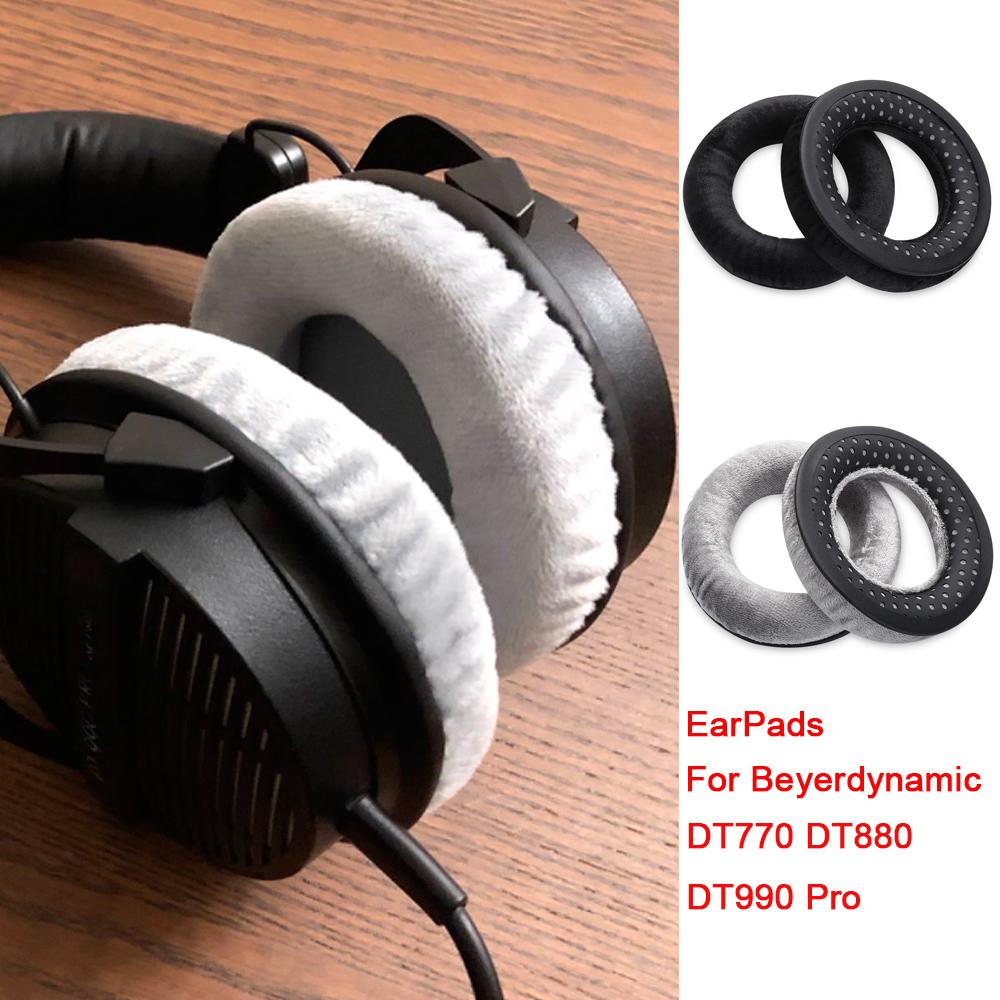 1 Pair Headphone Accessories Bumper Headband Cover Earbuds Cover Cushion Earmuffs Ear Pads Headband Cover
1 Pair Headphone Accessories Bumper Headband Cover Earbuds Cover Cushion Earmuffs Ear Pads Headband Cover