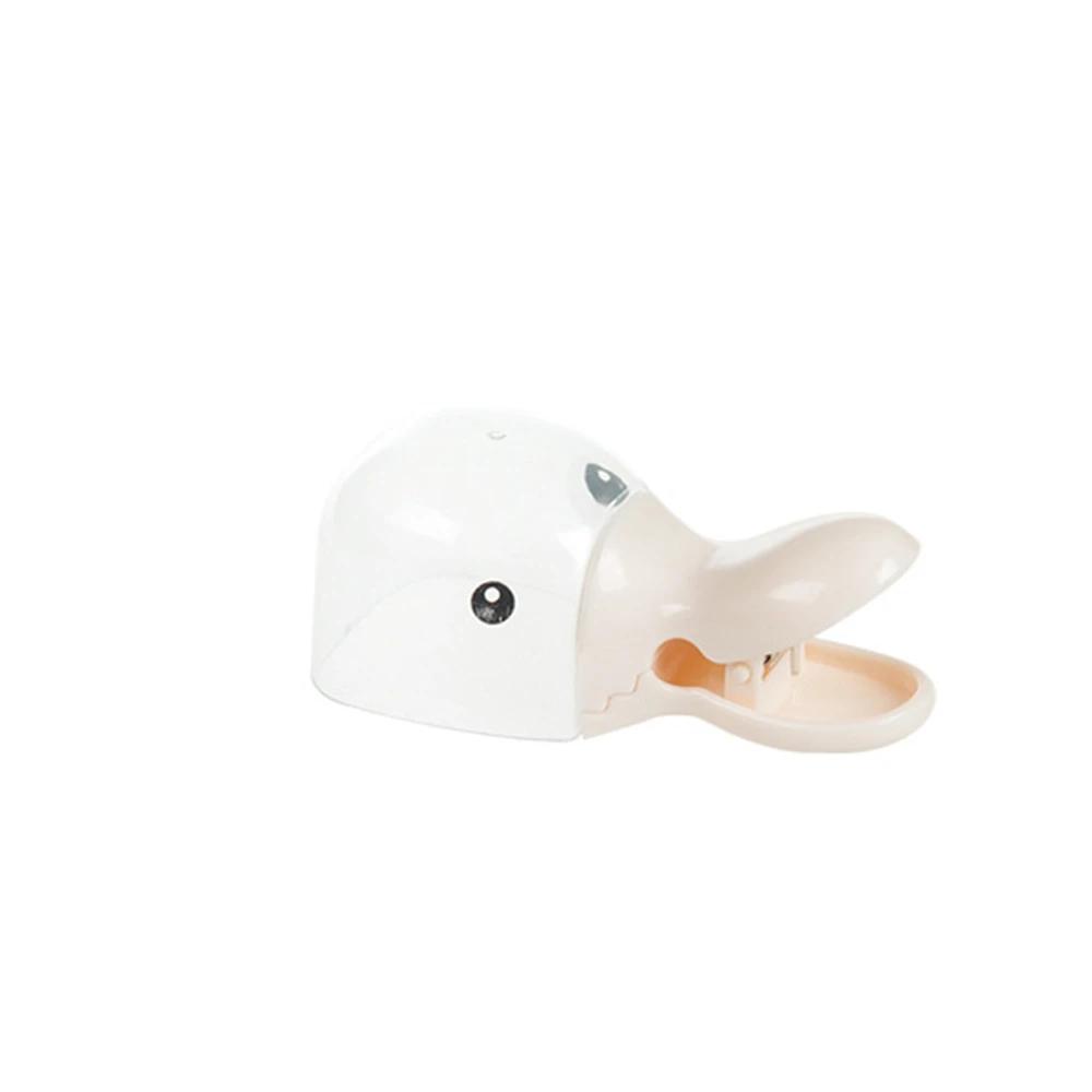 Pet Food Spoon Cat Dog Multi-function Bowl Scoop Duck Head Shape Rice Scoop Dog Food Bag Closure Clip Scoops For Cat Dog Food бежевий
Pet Food Spoon Cat Dog Multi-function Bowl Scoop Duck Head Shape Rice Scoop Dog Food Bag Closure Clip Scoops For Cat Dog Food бежевий
