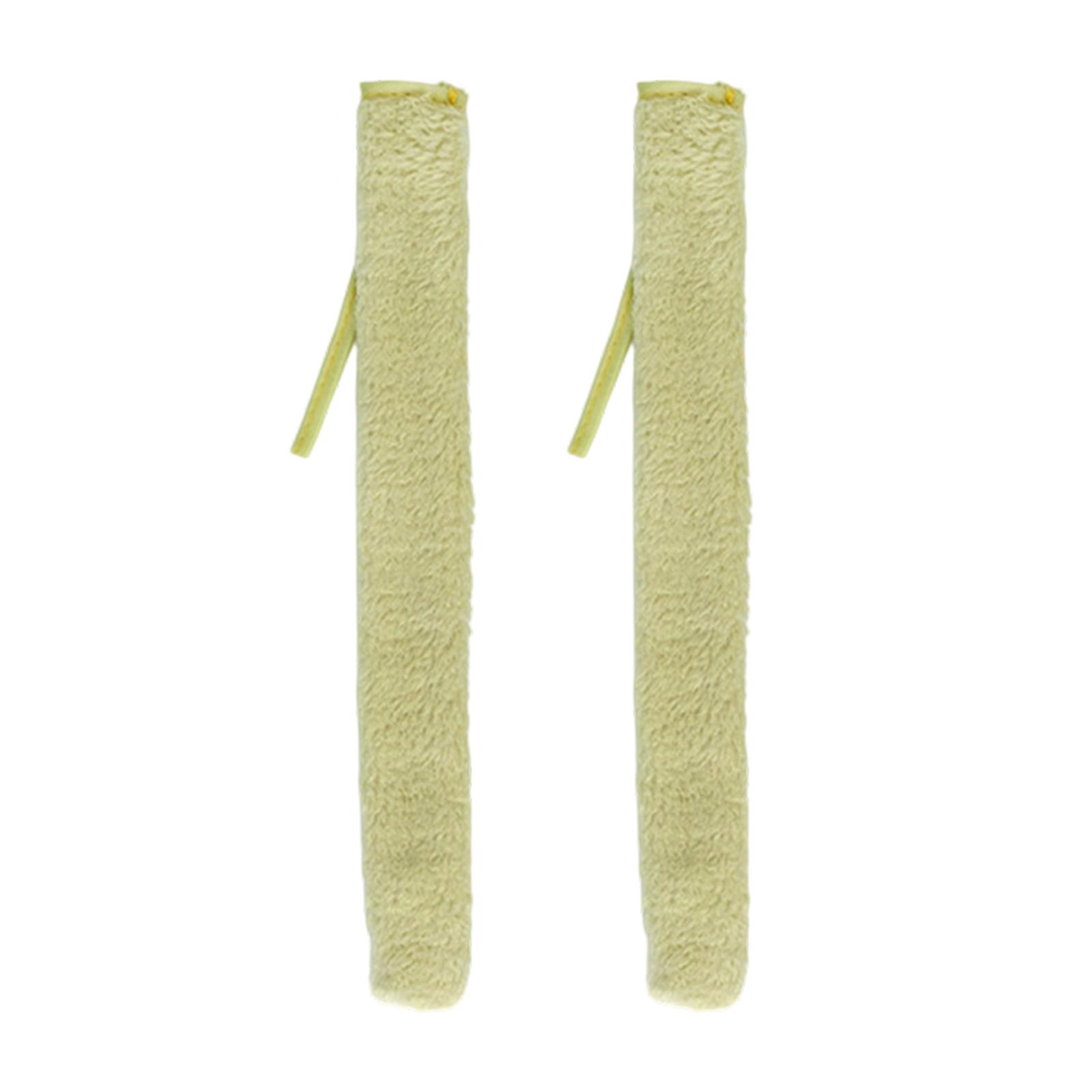High Absorbency Clarinet Saxophone Flute Cleaning Swab Quick Drying Fabric Instrument Maintenance Tool for Saxophone зелёный
High Absorbency Clarinet Saxophone Flute Cleaning Swab Quick Drying Fabric Instrument Maintenance Tool for Saxophone зелёный