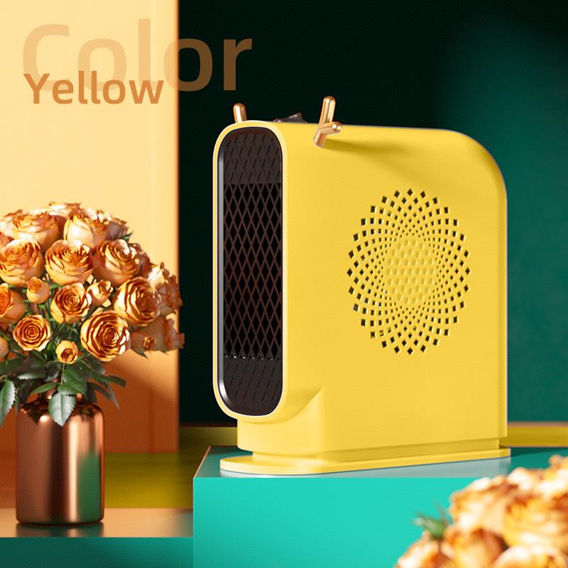 Энергосберегающий вертикальный настольный обогреватель для дома и офиса
Энергосберегающий вертикальный настольный обогреватель для дома и офиса