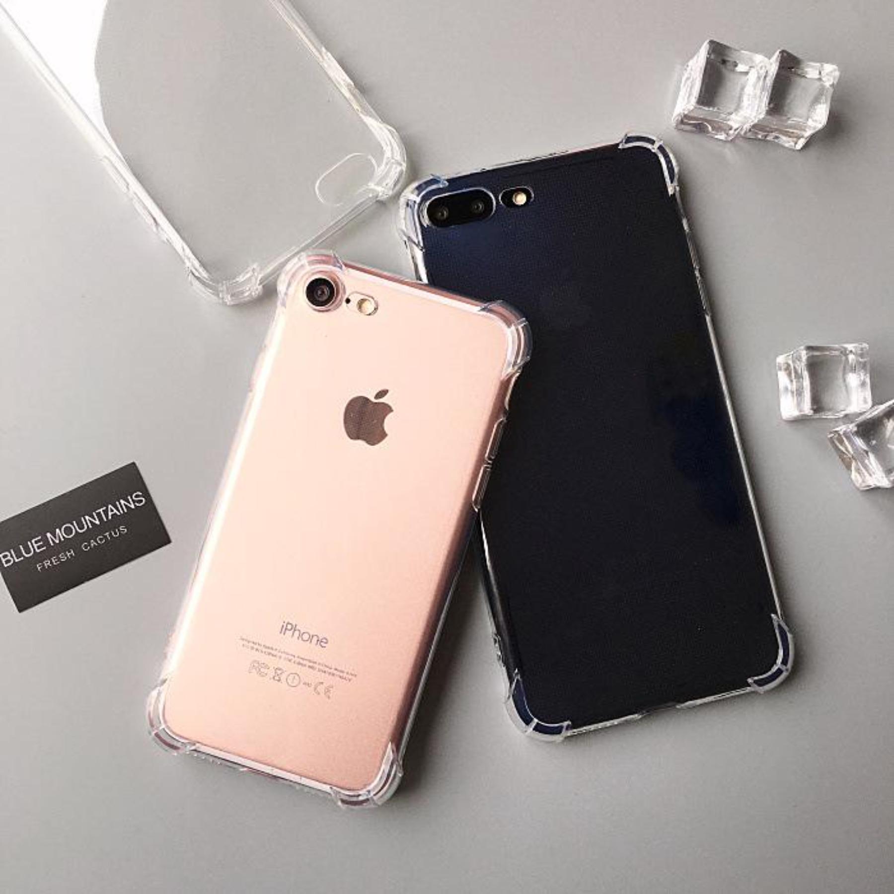 Clear Soft TPU Case for For Iphone SE SE2 5 5s 6 7 8 Plus X XR XS 11 12 13 14 Pro Max Clear Anti-knock Shockproof Protection Case For iphone 5 5s
Clear Soft TPU Case for For Iphone SE SE2 5 5s 6 7 8 Plus X XR XS 11 12 13 14 Pro Max Clear Anti-knock Shockproof Protection Case For iphone 5 5s