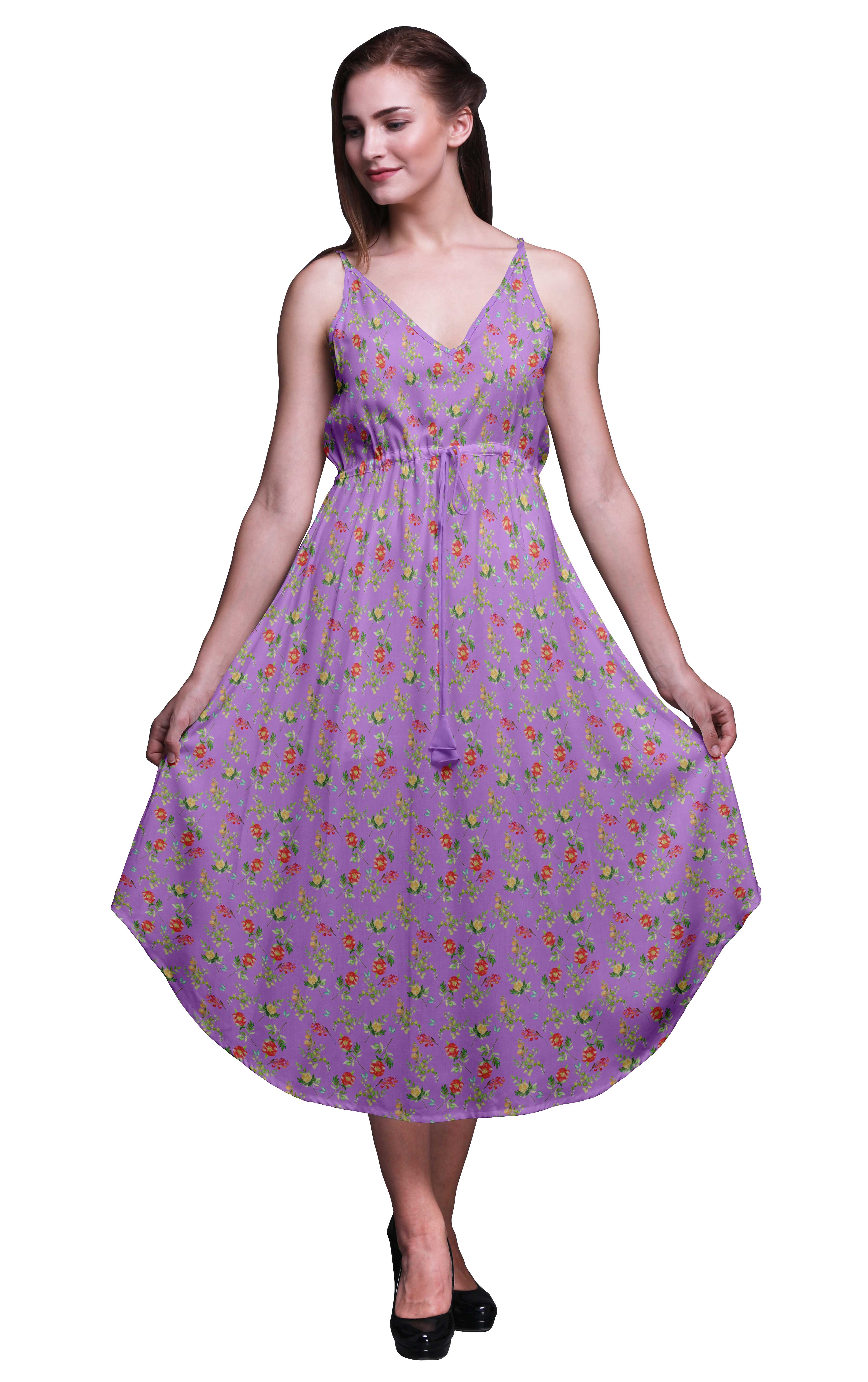 Пляжное пляжное платье миди на шнуровке с цветочным принтом Bimba Ladies Printed Midi Dress Large аметист
Пляжное пляжное платье миди на шнуровке с цветочным принтом Bimba Ladies Printed Midi Dress Large аметист