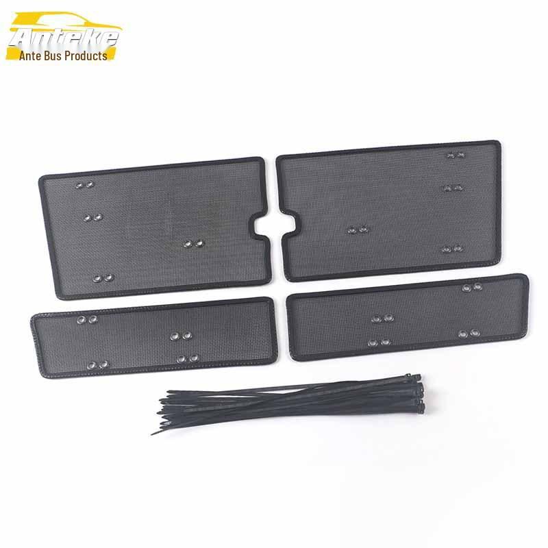 22 Tucson L N Line Сетка от насекомых Защитная сетка радиатора Крышка Панель
22 Tucson L N Line Сетка от насекомых Защитная сетка радиатора Крышка Панель