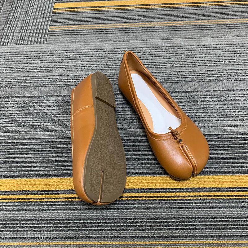 Мода Мода Неглубокие Женские Балетки С Обувью Мягкая Женская Новинка Лето Весна Обувь Странный Носок Женские Балетки Слипоны леди 38 коричневый
Мода Мода Неглубокие Женские Балетки С Обувью Мягкая Женская Новинка Лето Весна Обувь Странный Носок Женские Балетки Слипоны леди 38 коричневый