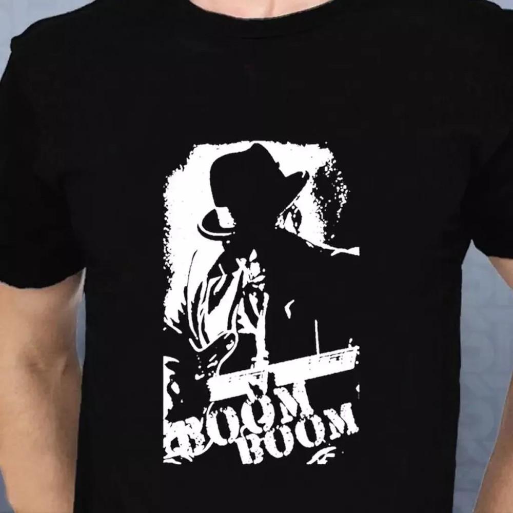John Lee Hooker memory BOOM BOOM Unisex Sand T-shirt S-5XL TA3612.webp Unisex T-Shirt XL
John Lee Hooker memory BOOM BOOM Unisex Sand T-shirt S-5XL TA3612.webp Unisex T-Shirt XL