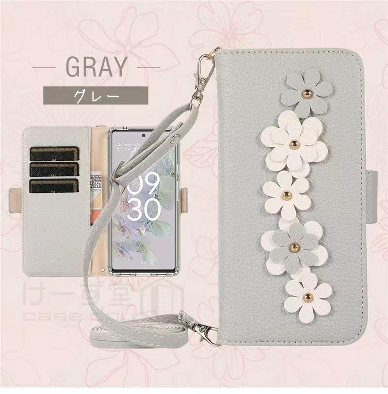Flower Design Leather Phone Cover for Iphone 16 Pro Max 16E 15 Plus 14 13 12 11 XS MAX XR SE 2 3 7 8 Card Wallet Crossbody Case iPhone 15 Pro Max сірий
Flower Design Leather Phone Cover for Iphone 16 Pro Max 16E 15 Plus 14 13 12 11 XS MAX XR SE 2 3 7 8 Card Wallet Crossbody Case iPhone 15 Pro Max сірий