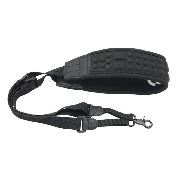 Lightweight Lanyard for FPV/Avata Flight Remote Controller Hands Free Control 1
Lightweight Lanyard for FPV/Avata Flight Remote Controller Hands Free Control 1