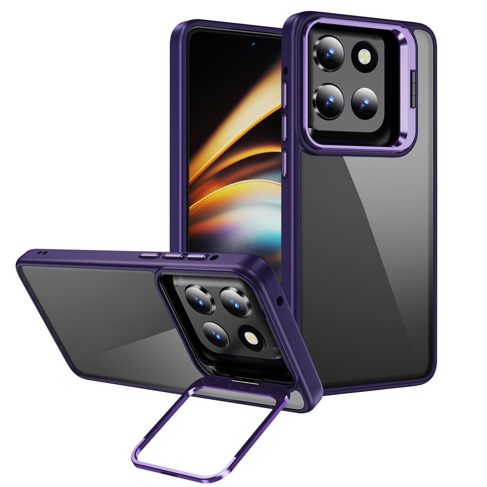 Mobile Phone Case for Motorola Phone Protective Case with Four Corner Airbags, Anti Fall Invisible Bracket, Transparent Phone Case Moto G Stylus 5G 2025
Mobile Phone Case for Motorola Phone Protective Case with Four Corner Airbags, Anti Fall Invisible Bracket, Transparent Phone Case Moto G Stylus 5G 2025