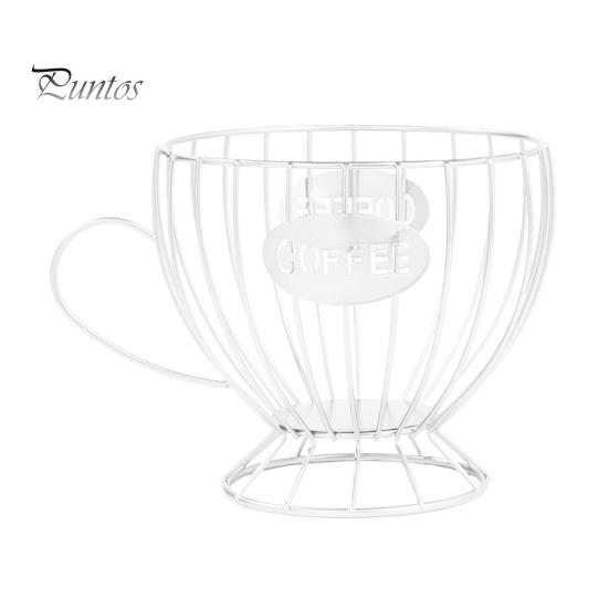 Тримач для кавових стручків Стійка-органайзер з ручкою Містка місткість Швидкий доступ Багатоцільовий кошик для капсул Аксесуари для кав’ярні білий
Тримач для кавових стручків Стійка-органайзер з ручкою Містка місткість Швидкий доступ Багатоцільовий кошик для капсул Аксесуари для кав’ярні білий