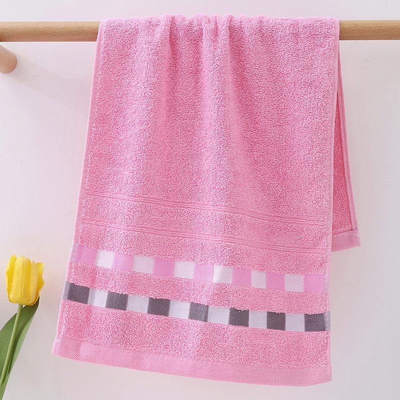 Хлопковые полотенца Полотенца для лица Подарочные полотенца Хлопок 75*35
Хлопковые полотенца Полотенца для лица Подарочные полотенца Хлопок 75*35