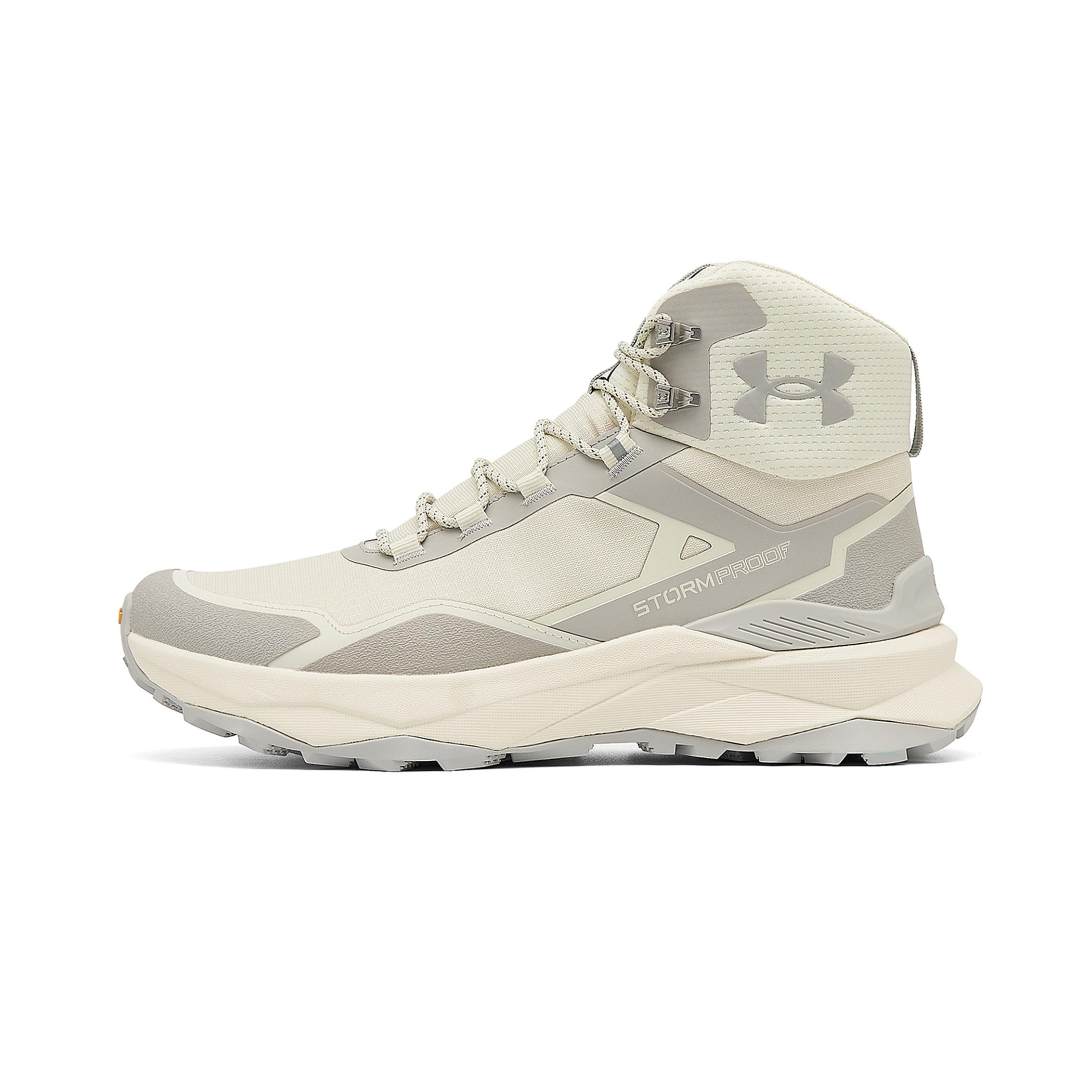 Under Armour Hiking Shoes Unisex 5438027 38
Under Armour Hiking Shoes Unisex 5438027 38
