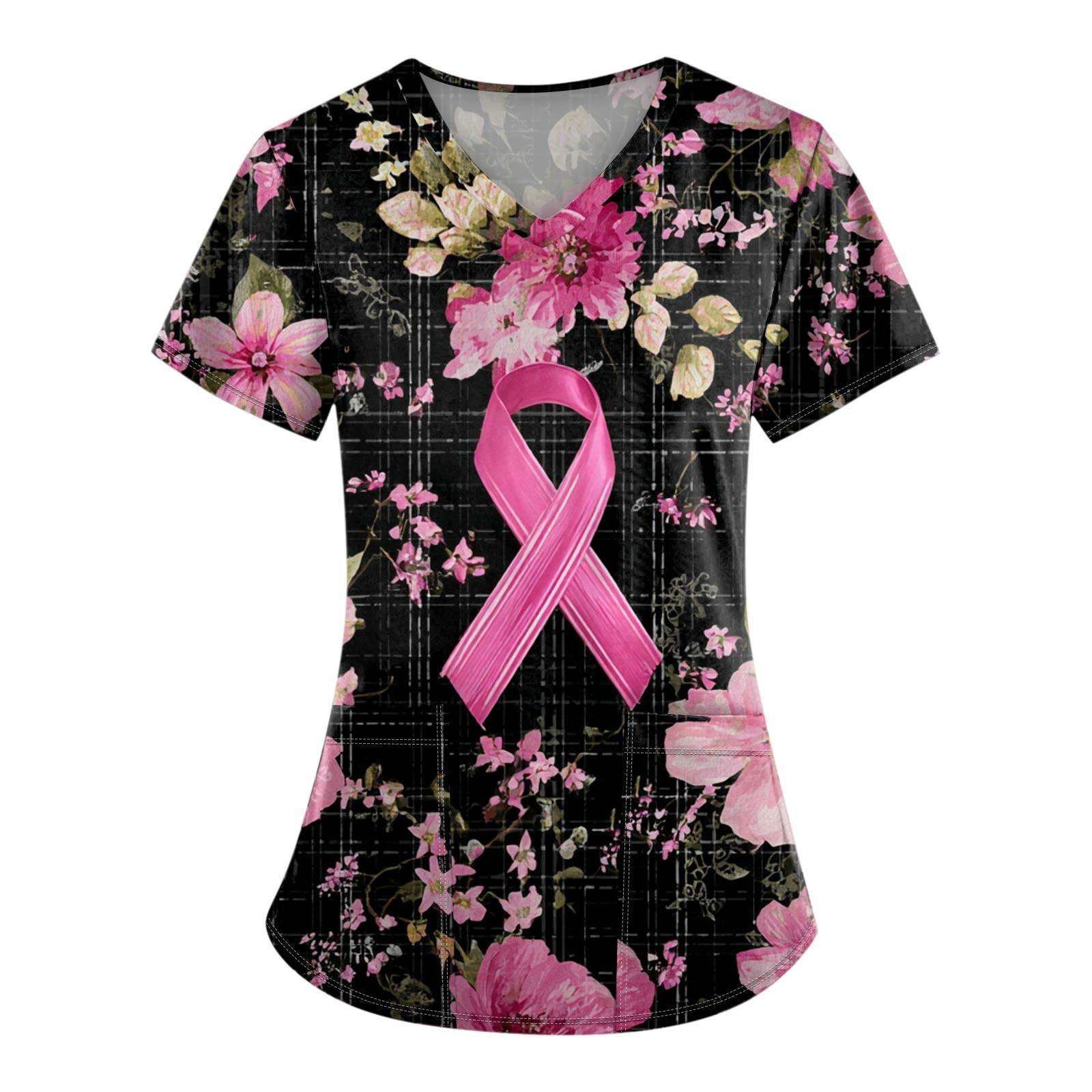 Женские модные комбинезоны с V-образным вырезом и короткими рукавами, с карманами, с принтованным верхом, одежда S чёрный
Женские модные комбинезоны с V-образным вырезом и короткими рукавами, с карманами, с принтованным верхом, одежда S чёрный