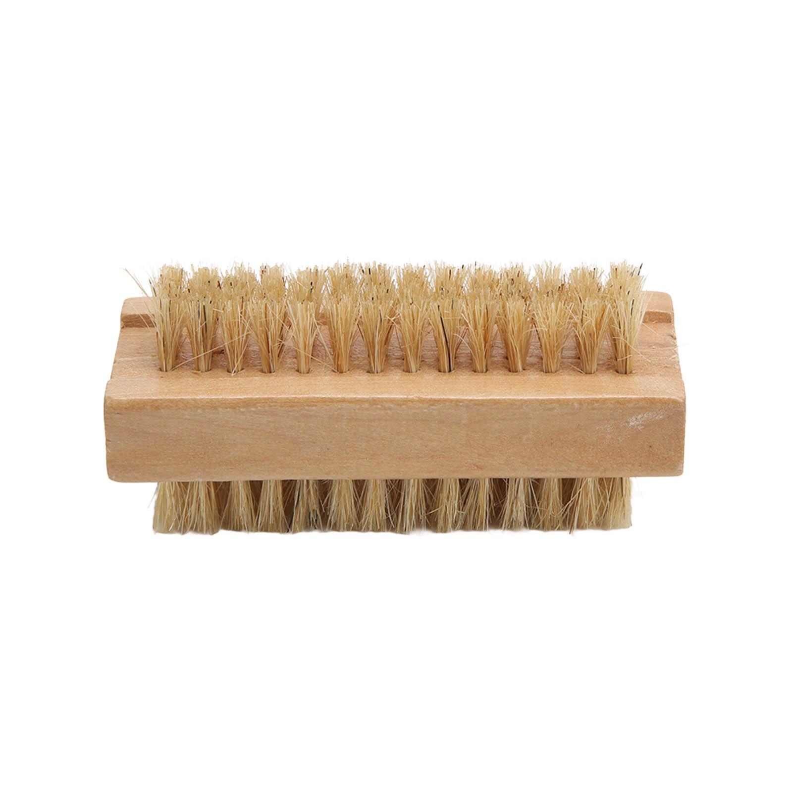 Guitar Brush Cleaner Double Sided Instrument Cleaning Tool for String Fingerboard 
Guitar Brush Cleaner Double Sided Instrument Cleaning Tool for String Fingerboard