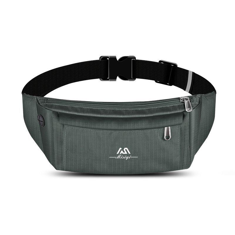Women s Anti-Theft Waterproof Running Waist Bag 2025
Women s Anti-Theft Waterproof Running Waist Bag 2025
