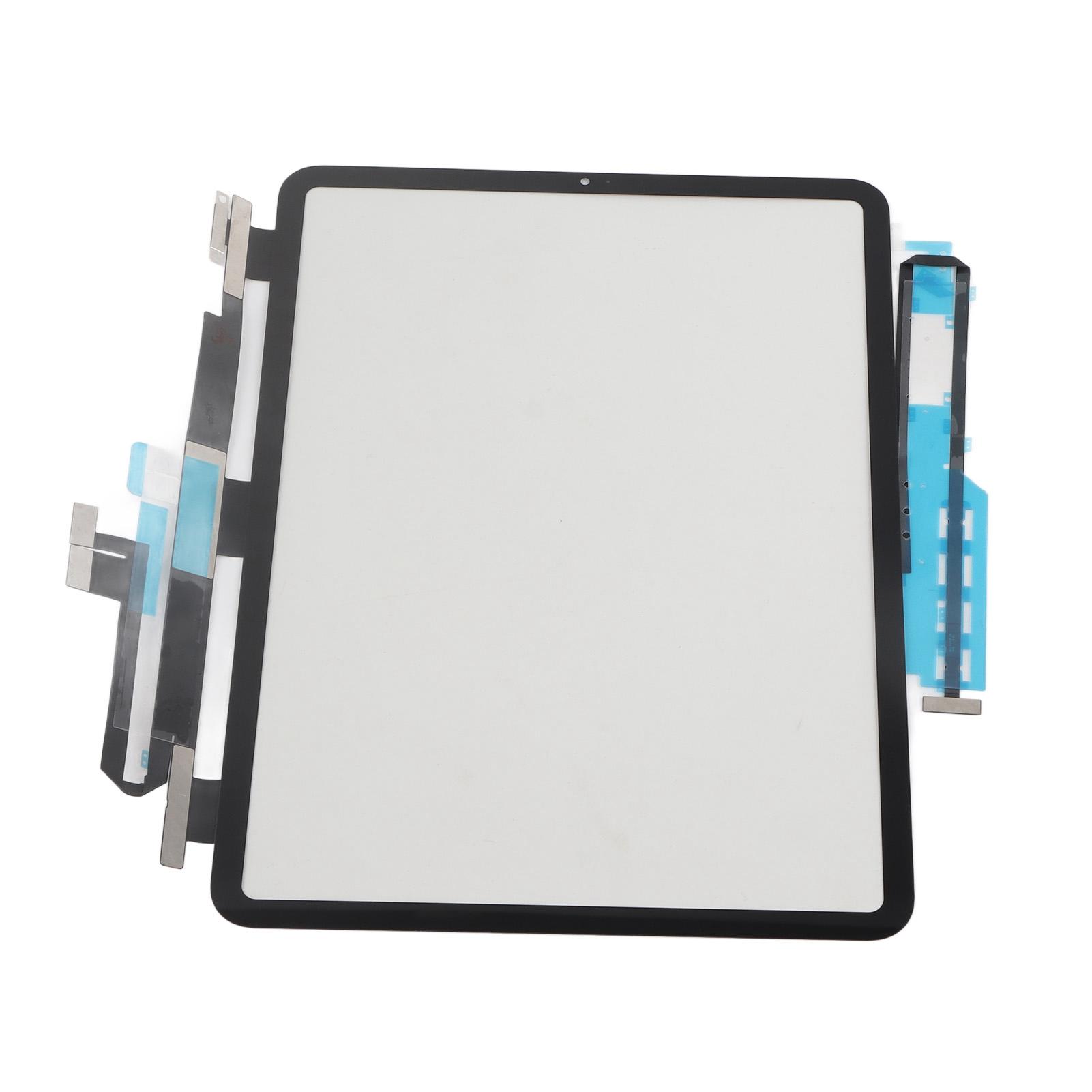 Touch Screen Panel 11 Inch Universal Strong Durable Tempered Glass LCD Tablet Screen Panel for IOS
Touch Screen Panel 11 Inch Universal Strong Durable Tempered Glass LCD Tablet Screen Panel for IOS