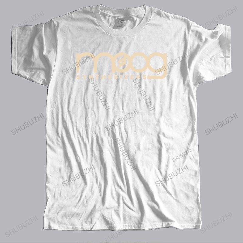 Mens luxury crew neck tshirt brand black teeshirt Moog Synthesizer black short sleeve tee High Quality Cotton teeshirt male S
Mens luxury crew neck tshirt brand black teeshirt Moog Synthesizer black short sleeve tee High Quality Cotton teeshirt male S