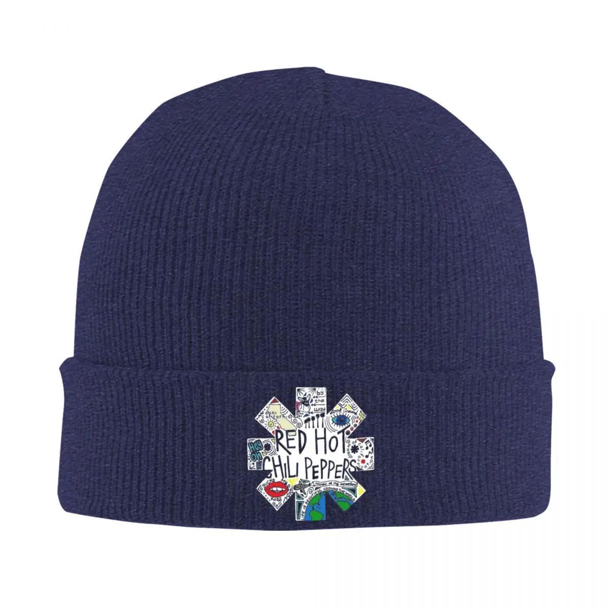Reds Hots Chilis Peppers Beanie Hats Earth Knitted Hat Kpop Elastic Adult Unisex Caps Autumn Winter Pattern Bonnet Hats Gift
Reds Hots Chilis Peppers Beanie Hats Earth Knitted Hat Kpop Elastic Adult Unisex Caps Autumn Winter Pattern Bonnet Hats Gift