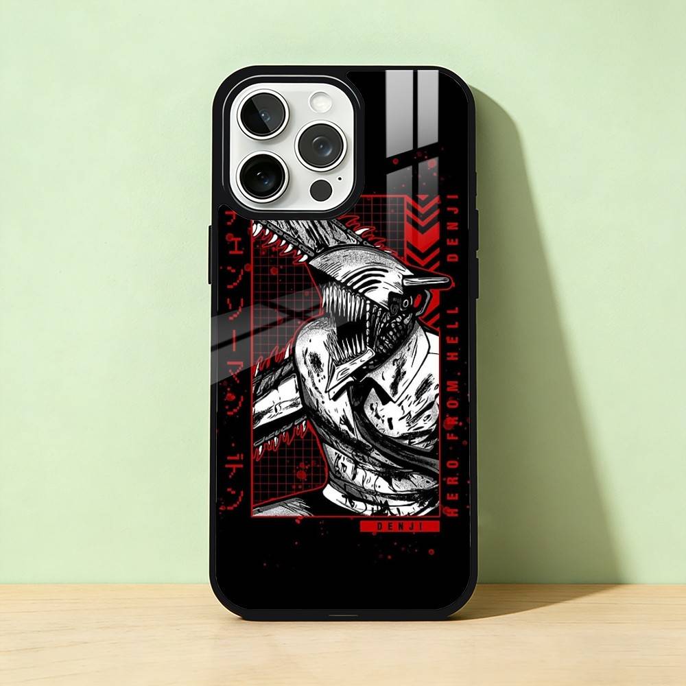 AAA C-Chainsaws M-Mans Phone Case For iPhone 17,16,15,14,13,12,11,Pro Max,Plus Candy Silver Cover iPhone11PROMAX
AAA C-Chainsaws M-Mans Phone Case For iPhone 17,16,15,14,13,12,11,Pro Max,Plus Candy Silver Cover iPhone11PROMAX