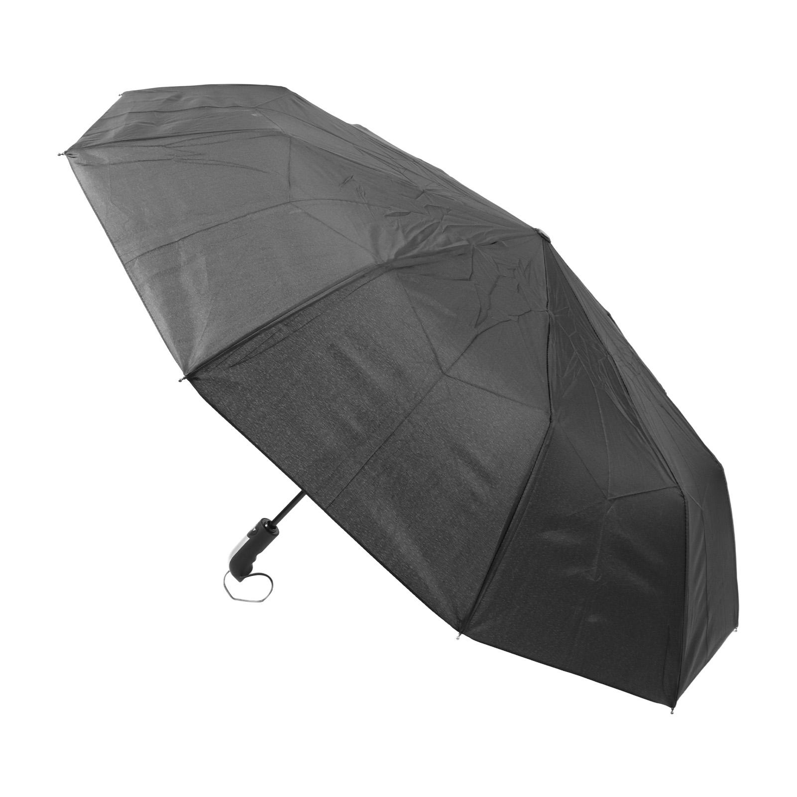 Compact Travel Umbrella Folding Auto Open Auto Close Sunshade Protection Windproof 10 Ribs Umbrella for Men and Women
Compact Travel Umbrella Folding Auto Open Auto Close Sunshade Protection Windproof 10 Ribs Umbrella for Men and Women