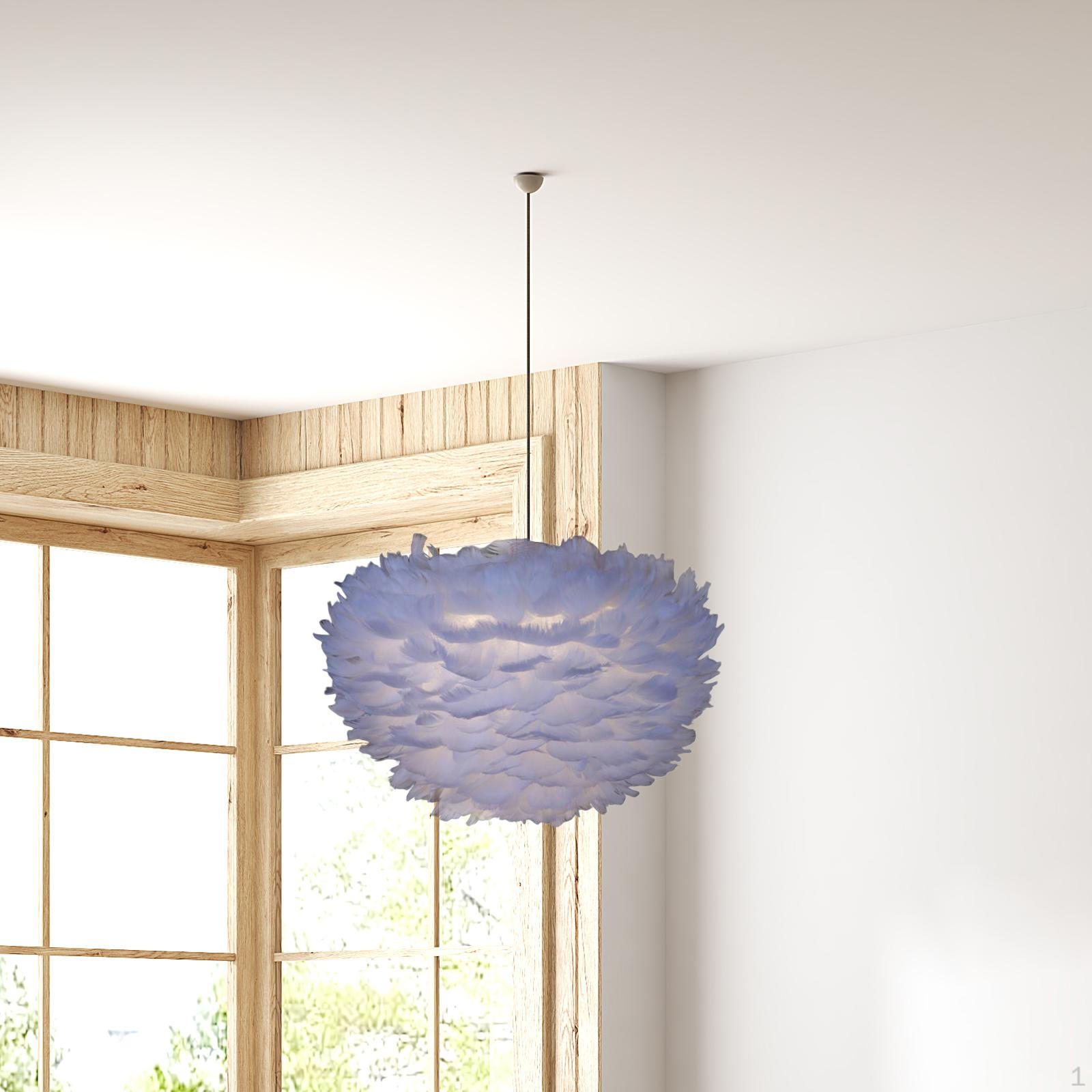 Абажур для настольной лампы с перьями, аксессуар, современный декор, держатель для ночника, клетка, пол для 30cm
Абажур для настольной лампы с перьями, аксессуар, современный декор, держатель для ночника, клетка, пол для 30cm