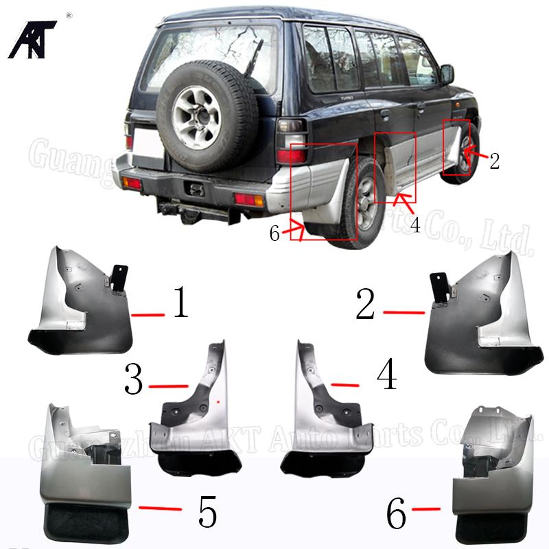 Брызговик для Mitsubishi Pajero II 1998-2004 V33 Передний задний литой автомобиль Брызговики Брызговики Брызговики Брызговики Брызговики
Брызговик для Mitsubishi Pajero II 1998-2004 V33 Передний задний литой автомобиль Брызговики Брызговики Брызговики Брызговики Брызговики