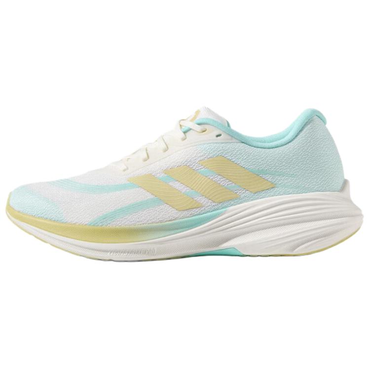 Adidas ETHER LITE Abrasion Resistant, Breathable, Lightweight Running Shoes Women s White Cyan JS2331 37⅓
Adidas ETHER LITE Abrasion Resistant, Breathable, Lightweight Running Shoes Women s White Cyan JS2331 37⅓